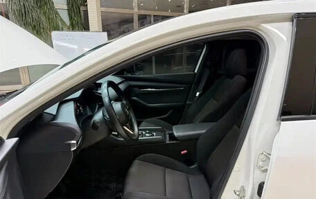 Mazda 3, 2022 год, 1 699 123 рублей, 10 фотография