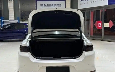 Mazda 3, 2022 год, 1 699 123 рублей, 8 фотография