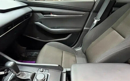 Mazda 3, 2022 год, 1 699 123 рублей, 18 фотография