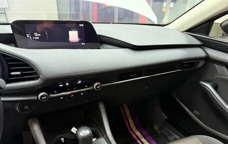 Mazda 3, 2022 год, 1 699 123 рублей, 17 фотография