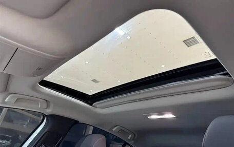 Mazda 3, 2022 год, 1 699 123 рублей, 20 фотография