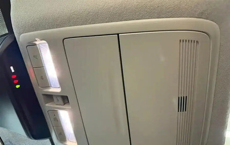 Mazda 3, 2022 год, 1 699 123 рублей, 19 фотография