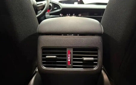 Mazda 3, 2022 год, 1 699 123 рублей, 21 фотография