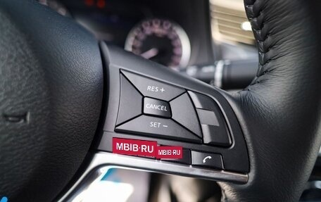 Nissan Navara (Frontier), 2026 год, 4 600 000 рублей, 22 фотография