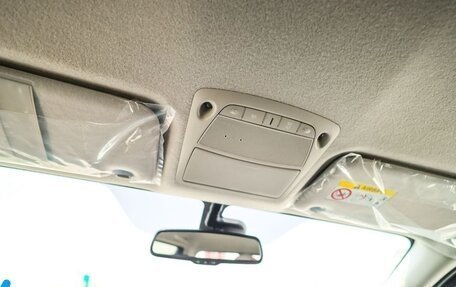 Nissan Navara (Frontier), 2026 год, 4 600 000 рублей, 26 фотография