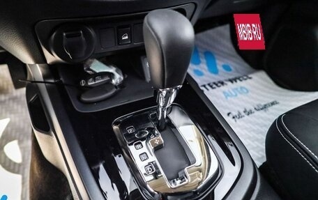 Nissan Navara (Frontier), 2026 год, 4 600 000 рублей, 23 фотография