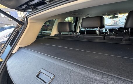 Volkswagen Touareg III, 2016 год, 3 240 000 рублей, 8 фотография