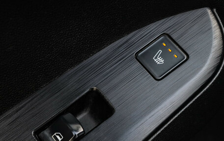 Haval Jolion, 2022 год, 1 510 000 рублей, 9 фотография