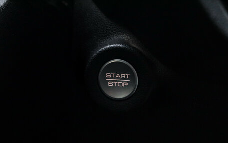 Haval Jolion, 2022 год, 1 510 000 рублей, 11 фотография