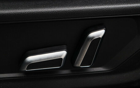 Haval Jolion, 2022 год, 1 510 000 рублей, 15 фотография