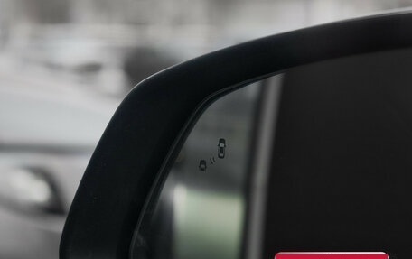 Haval Jolion, 2022 год, 1 510 000 рублей, 10 фотография