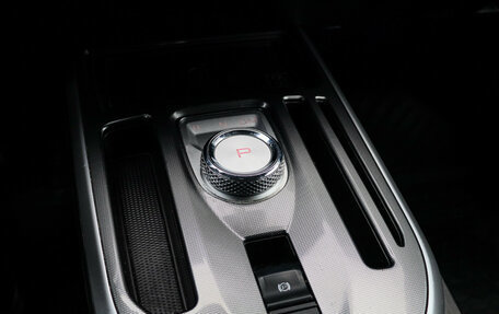 Haval Jolion, 2022 год, 1 510 000 рублей, 18 фотография