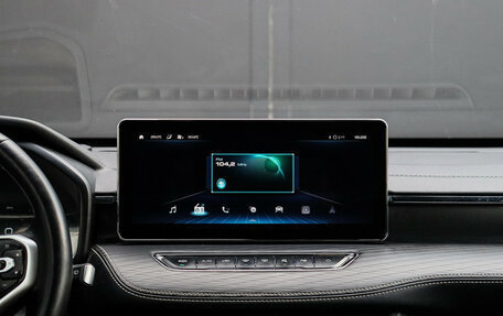 Haval Jolion, 2022 год, 1 510 000 рублей, 22 фотография