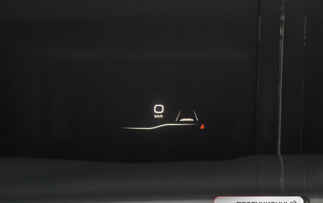 Haval Jolion, 2022 год, 1 510 000 рублей, 19 фотография