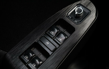 Haval Jolion, 2022 год, 1 510 000 рублей, 12 фотография