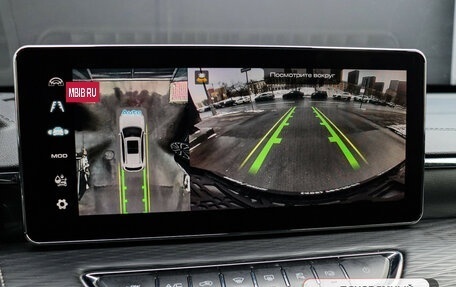 Haval Jolion, 2022 год, 1 510 000 рублей, 16 фотография