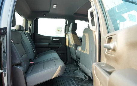 Chevrolet Silverado, 2026 год, 5 900 000 рублей, 15 фотография