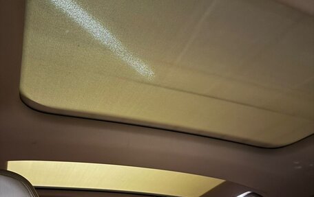 Porsche Panamera II рестайлинг, 2019 год, 5 750 000 рублей, 7 фотография