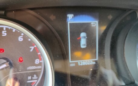 Toyota Camry, 2021 год, 3 500 000 рублей, 4 фотография