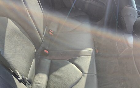 Toyota Camry, 2021 год, 3 500 000 рублей, 6 фотография