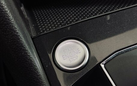 Volkswagen Tiguan II, 2018 год, 2 850 000 рублей, 28 фотография