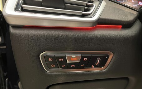 BMW X5, 2020 год, 6 695 000 рублей, 10 фотография