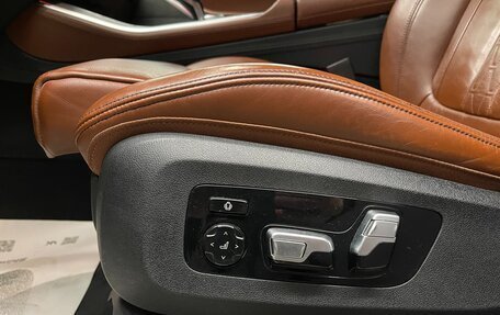 BMW X5, 2020 год, 6 695 000 рублей, 12 фотография