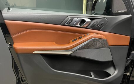 BMW X5, 2020 год, 6 695 000 рублей, 8 фотография