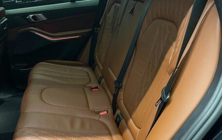 BMW X5, 2020 год, 6 695 000 рублей, 20 фотография