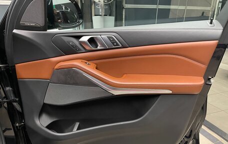 BMW X5, 2020 год, 6 695 000 рублей, 17 фотография