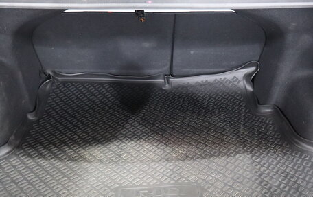 KIA Rio III рестайлинг, 2014 год, 689 000 рублей, 14 фотография