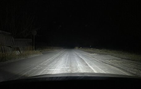 Opel Astra H, 2014 год, 630 000 рублей, 7 фотография