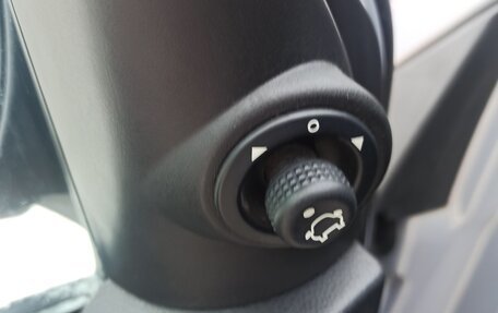 Ford Fusion I, 2011 год, 870 000 рублей, 15 фотография