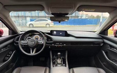 Mazda 3, 2021 год, 1 680 008 рублей, 7 фотография