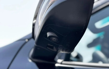 Toyota Hilux VIII, 2026 год, 7 150 000 рублей, 7 фотография