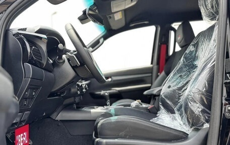 Toyota Hilux VIII, 2026 год, 7 150 000 рублей, 8 фотография