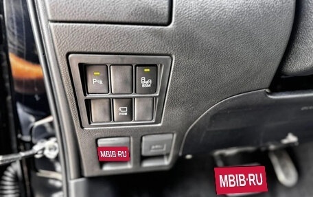 Toyota Hilux VIII, 2026 год, 7 150 000 рублей, 14 фотография