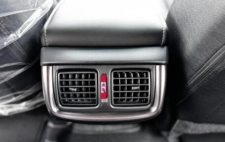 Toyota Hilux VIII, 2026 год, 7 150 000 рублей, 18 фотография