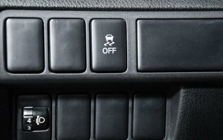 Mitsubishi Eclipse Cross, 2018 год, 1 999 000 рублей, 21 фотография