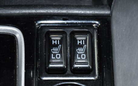 Mitsubishi Eclipse Cross, 2018 год, 1 999 000 рублей, 24 фотография