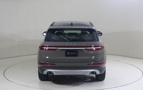 Lincoln Corsair I, 2025 год, 7 100 000 рублей, 6 фотография