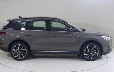 Lincoln Corsair I, 2025 год, 7 100 000 рублей, 3 фотография