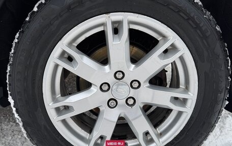 Land Rover Range Rover Evoque I, 2015 год, 2 150 000 рублей, 10 фотография