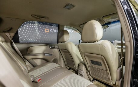 KIA Sportage II, 2006 год, 888 000 рублей, 22 фотография