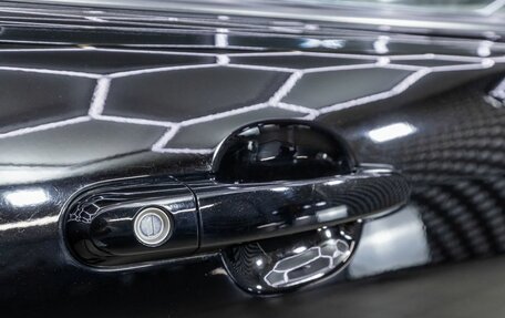 KIA Sportage II, 2006 год, 888 000 рублей, 25 фотография