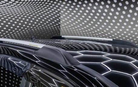 KIA Sportage II, 2006 год, 888 000 рублей, 26 фотография