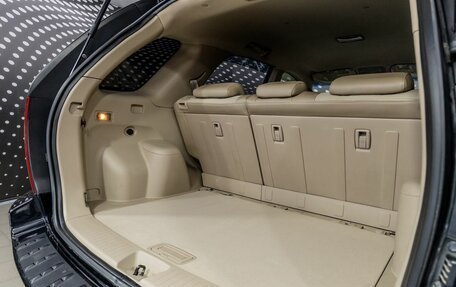 KIA Sportage II, 2006 год, 888 000 рублей, 23 фотография