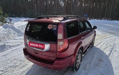 Great Wall Hover, 2007 год, 470 000 рублей, 3 фотография