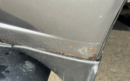 Toyota Land Cruiser 100 рестайлинг 2, 2006 год, 2 900 000 рублей, 19 фотография