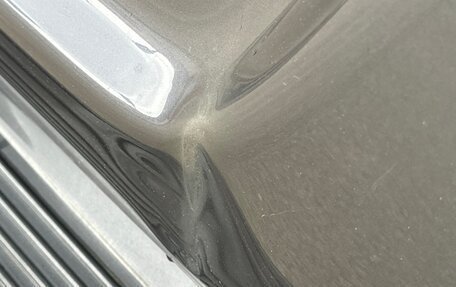 Toyota Land Cruiser 100 рестайлинг 2, 2006 год, 2 900 000 рублей, 21 фотография